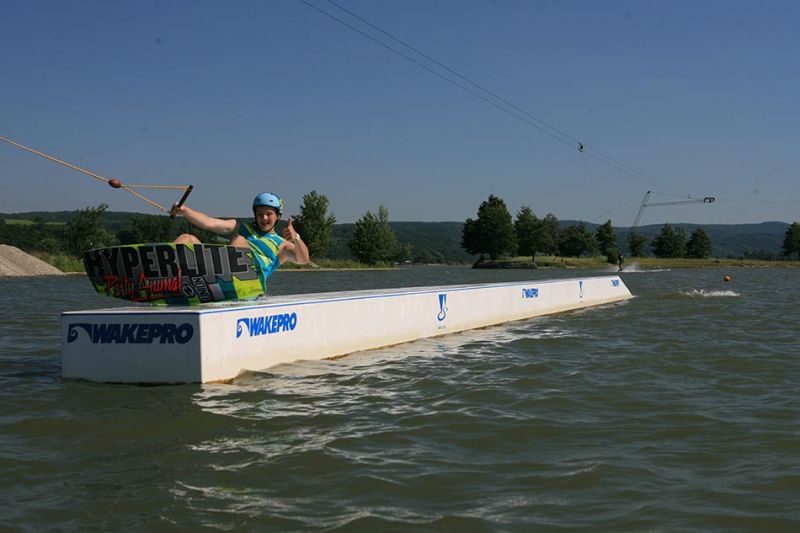 wakepark_ratnovska_zatoka