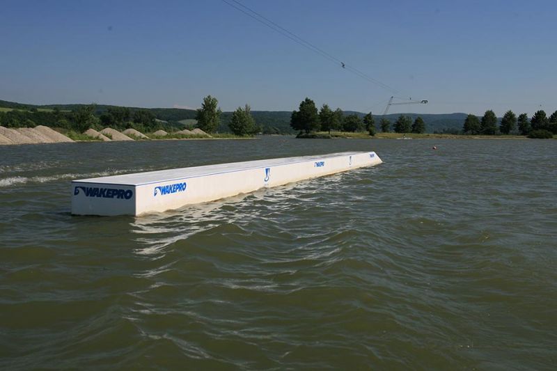 wakepark_ratnovska_zatoka