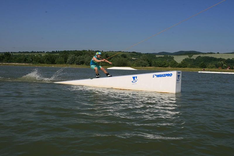 wakepark_ratnovska_zatoka