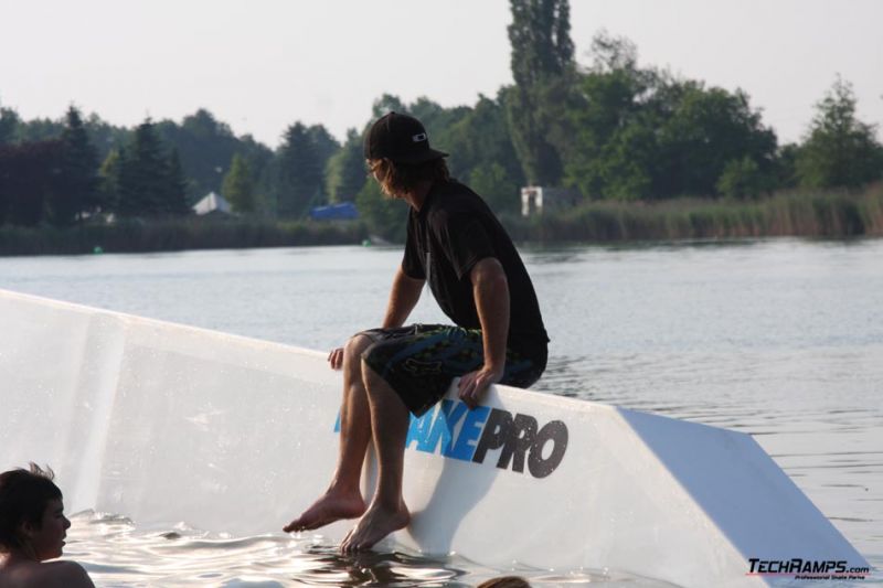 wakepark_wroclaw