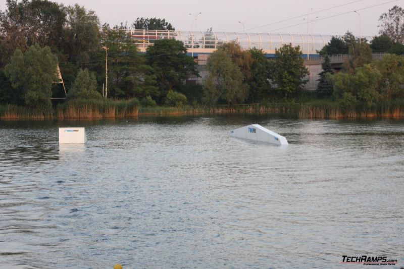 wakepark_wroclaw