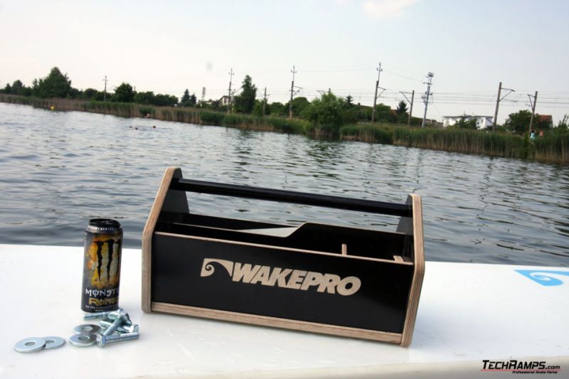 wakepark_wroclaw