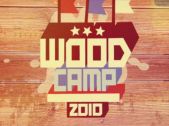 WOODCAMP 2010 TEASER