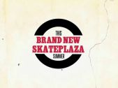 Woodcamp Skateplaza