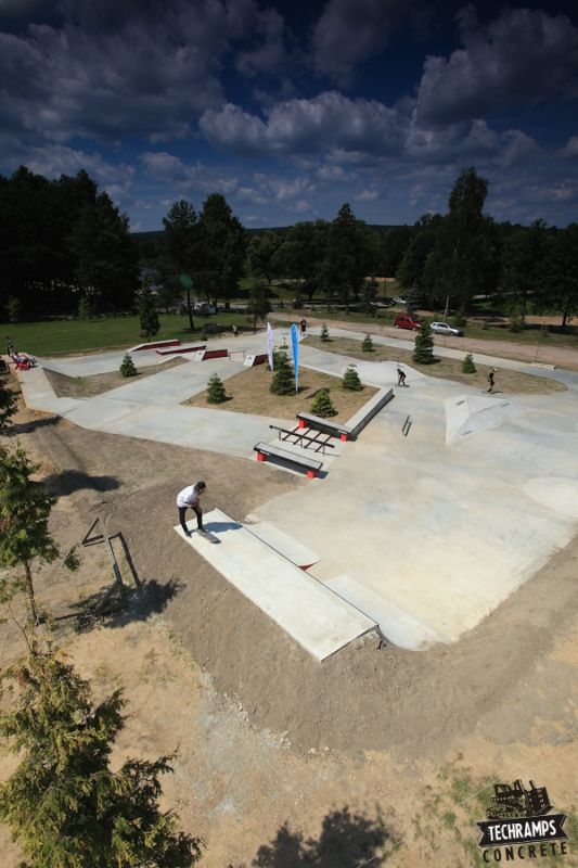 Woodcamp_skatePlaza