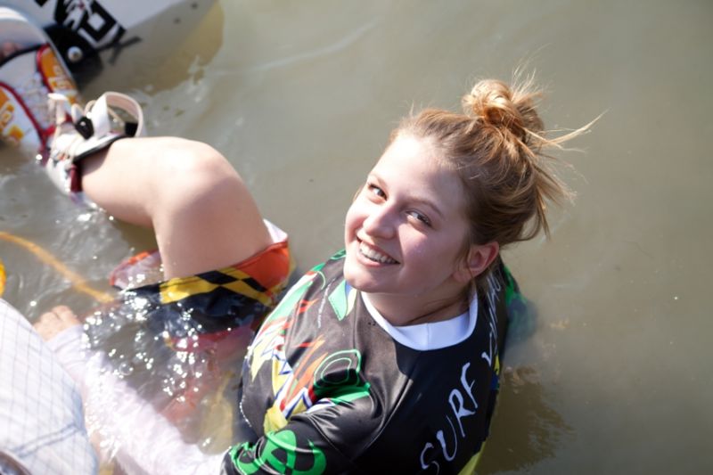 Wakepark Kraków już ruszył!!