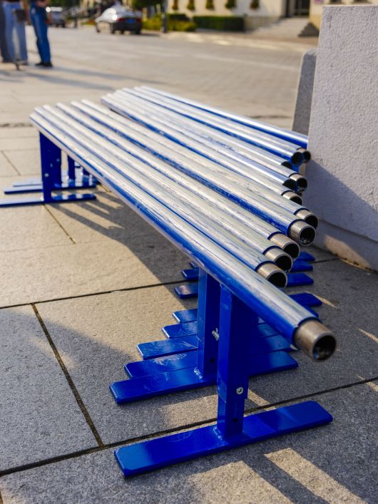 Ημέρα Skateboard, Κρακοβία (2023) Ημέρα Skateboard, Κρακοβία (2023)